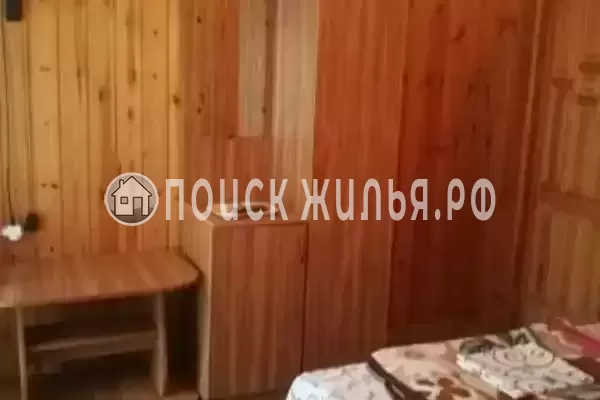 «Авраам отдыхает»