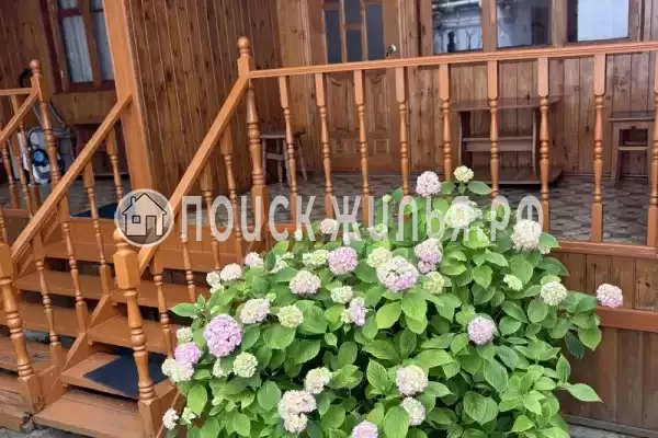 «Авраам отдыхает»