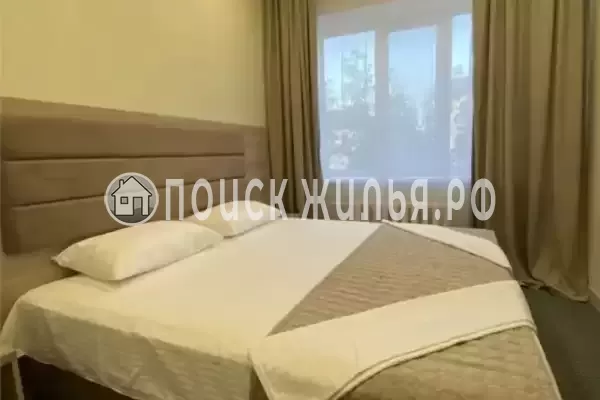 Гостевой дом «Приморский»