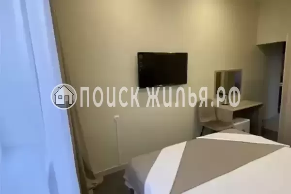 Гостевой дом «Приморский»