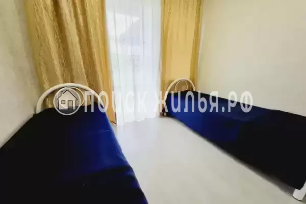 «Ариэль» «Ариэль»