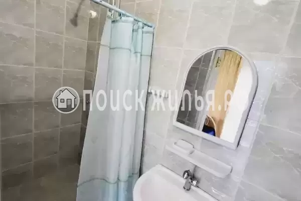 «Ариэль» «Ариэль»