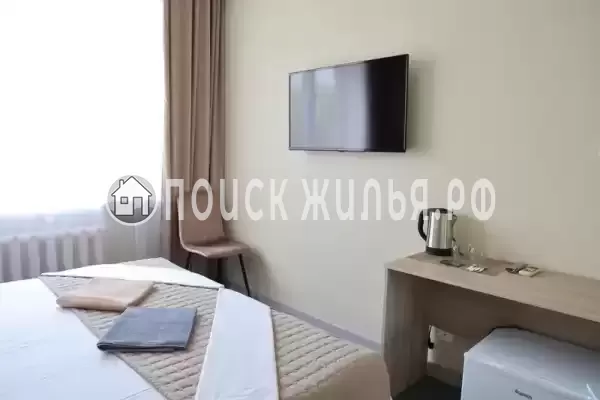 Гостевой дом «Приморский»