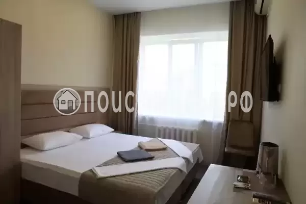 Гостевой дом «Приморский»