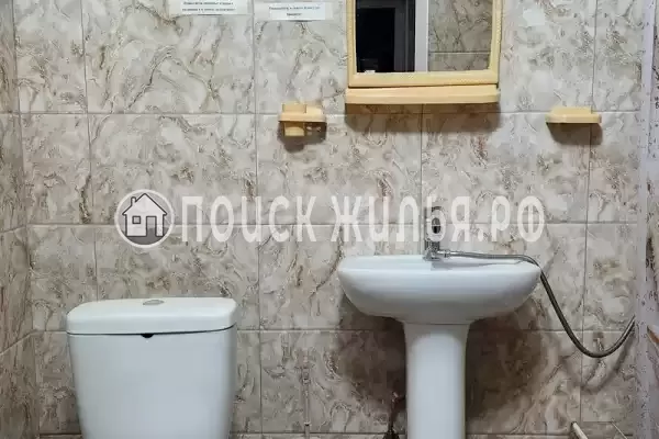 «Виолетта» «Виолетта»