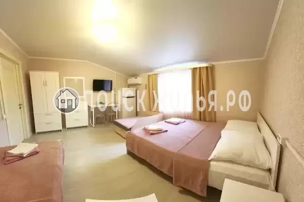 «Виолетта» «Виолетта»