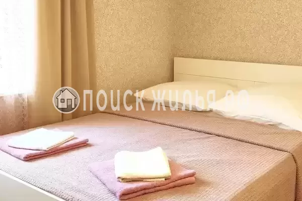 «Виолетта» «Виолетта»