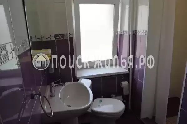 Гостевой дом «Приморский»