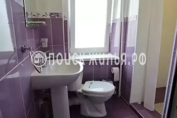 Гостевой дом «Приморский»