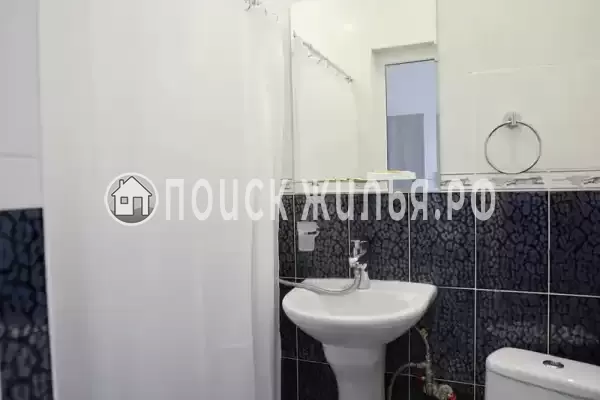 Гостевой дом «Приморский»