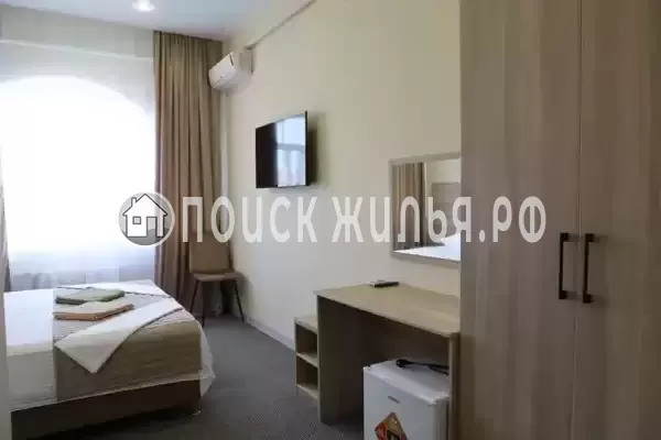 Гостевой дом «Приморский»