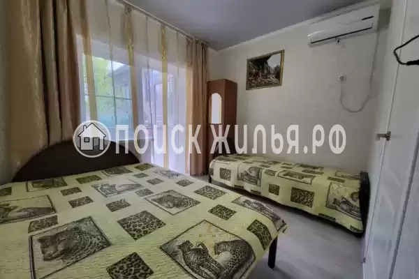 «Ариэль» «Ариэль»