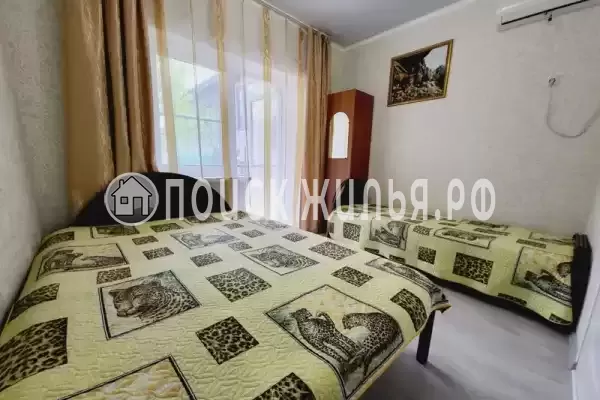 «Ариэль» «Ариэль»