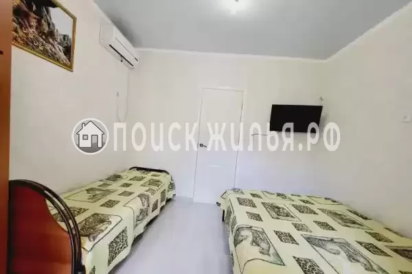 «Ариэль» «Ариэль»