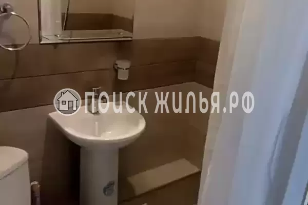 Гостевой дом «Приморский»