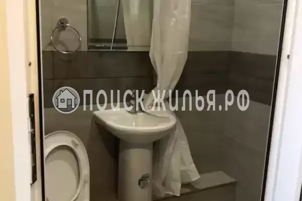 Гостевой дом «Приморский»