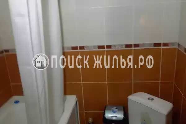 Гостевой дом «Приморский»