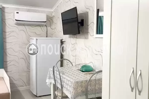 «Виолетта» «Виолетта»