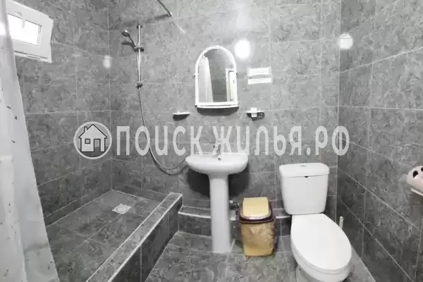 «Виолетта» «Виолетта»