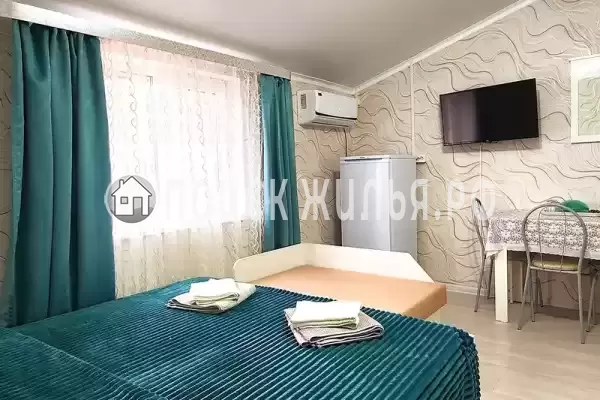 «Виолетта» «Виолетта»