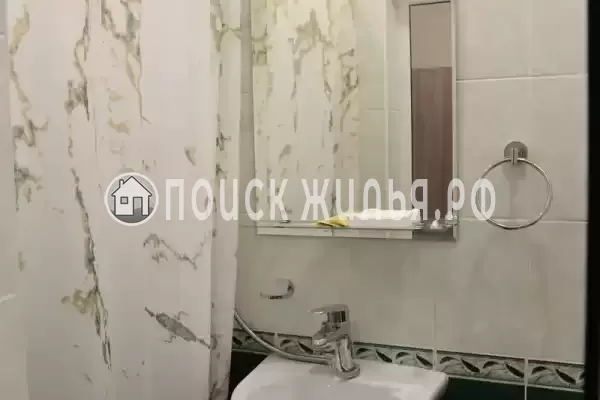 Гостевой дом «Приморский»