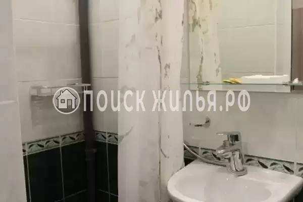 Гостевой дом «Приморский»