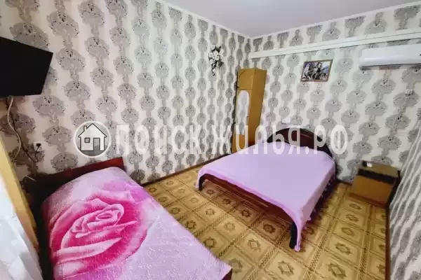 «Ариэль» «Ариэль»