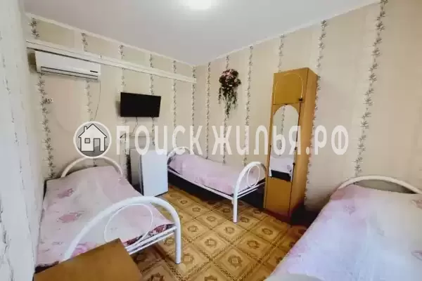 «Ариэль» «Ариэль»