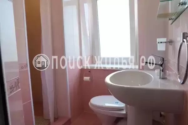 Гостевой дом «Приморский»