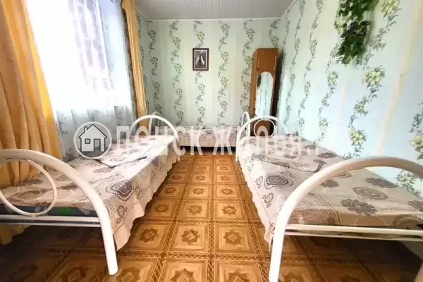 «Ариэль» «Ариэль»