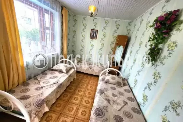 «Ариэль» «Ариэль»