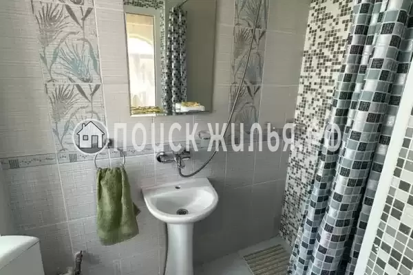 Гостевой дом «Приморский»