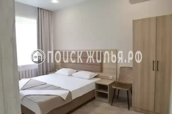 Гостевой дом «Приморский»