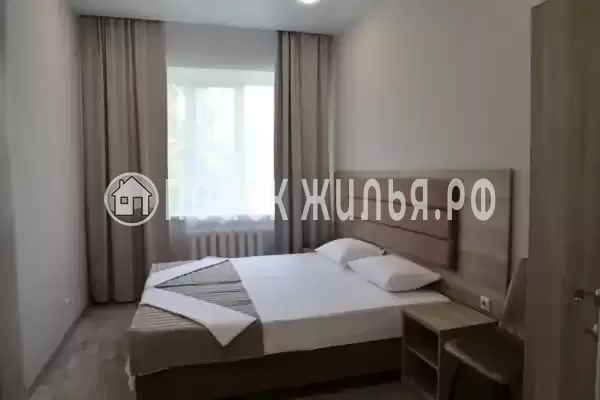 Гостевой дом «Приморский»