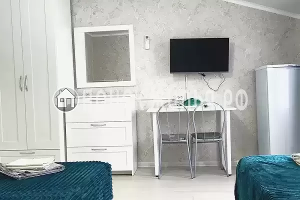 «Виолетта» «Виолетта»