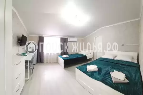 «Виолетта» «Виолетта»