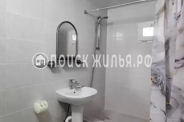 «Виолетта» «Виолетта»