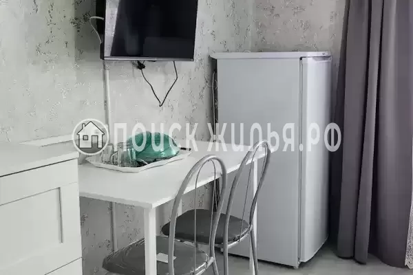 «Виолетта» «Виолетта»