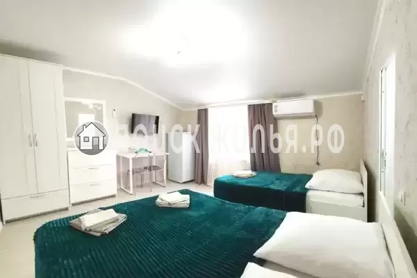 «Виолетта» «Виолетта»