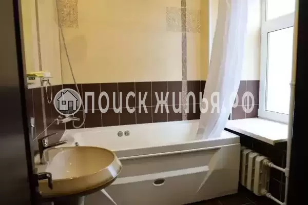 Гостевой дом «Приморский»