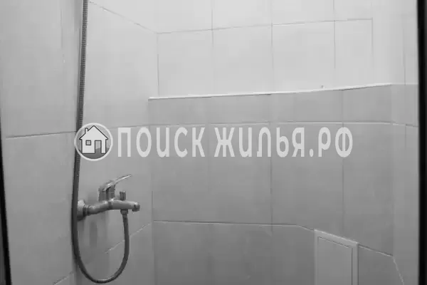 Гостевой дом «Приморский»