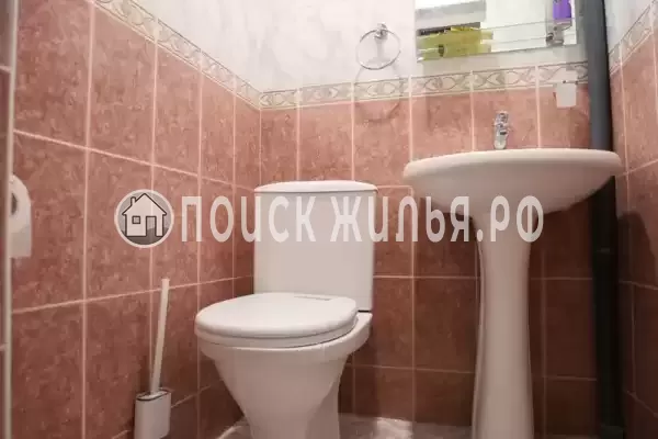 Гостевой дом «Приморский»