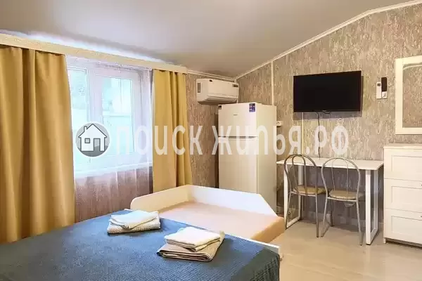 «Виолетта» «Виолетта»