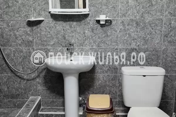 «Виолетта» «Виолетта»