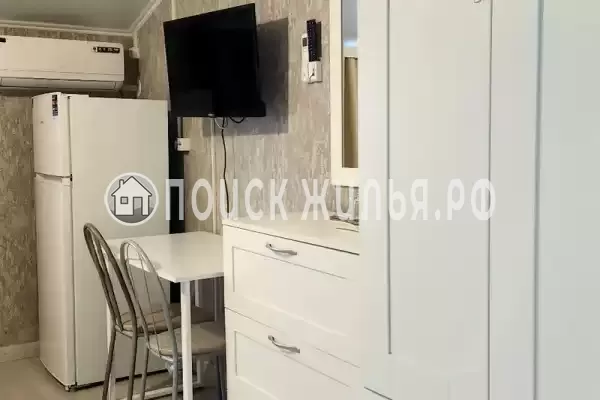 «Виолетта» «Виолетта»