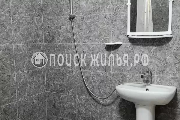 «Виолетта» «Виолетта»