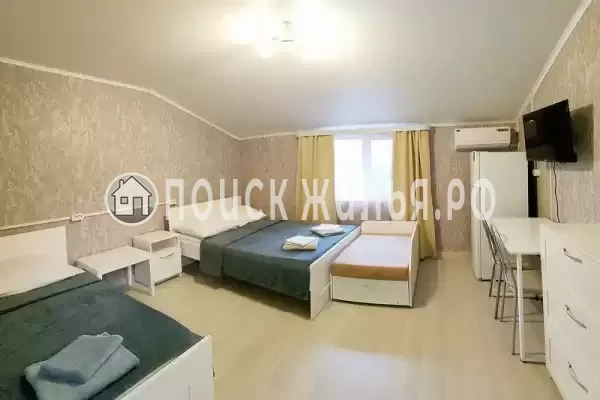 «Виолетта» «Виолетта»