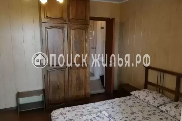 Гостевой дом «Ольга»