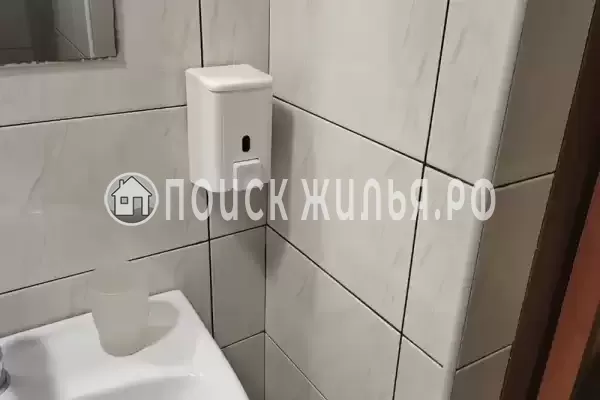 Гостевой дом «Ольга»