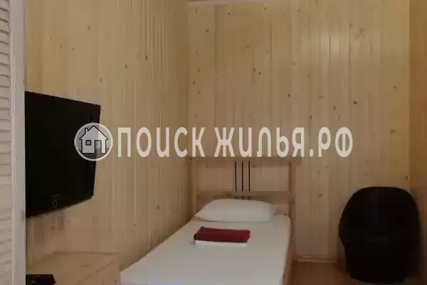 Гостевой дом «Ольга»